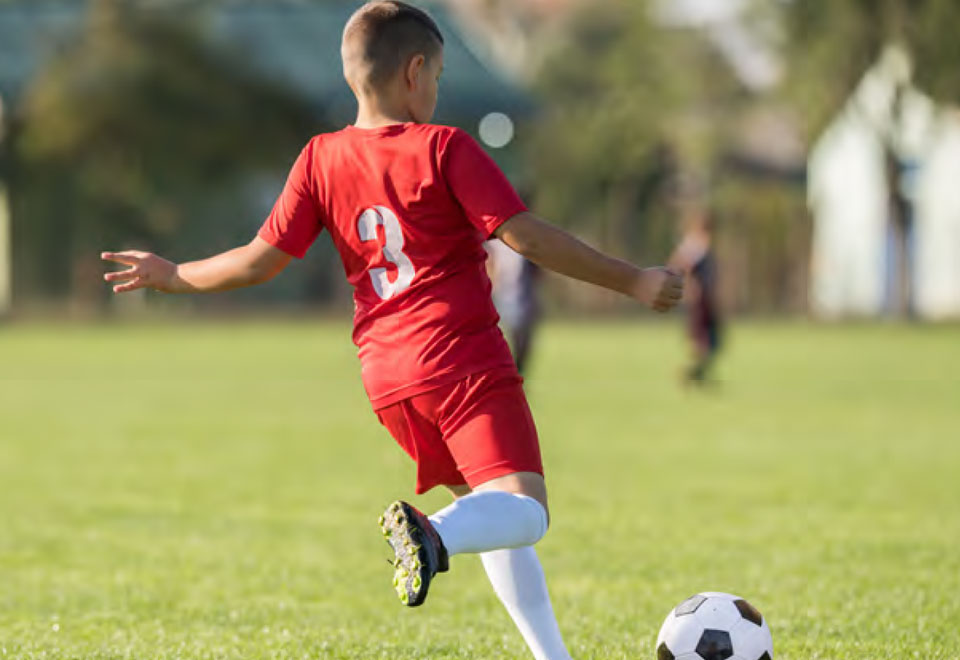 Veneto Villas & Townhouses at Damac Hills Dubai | DAMAC - 3