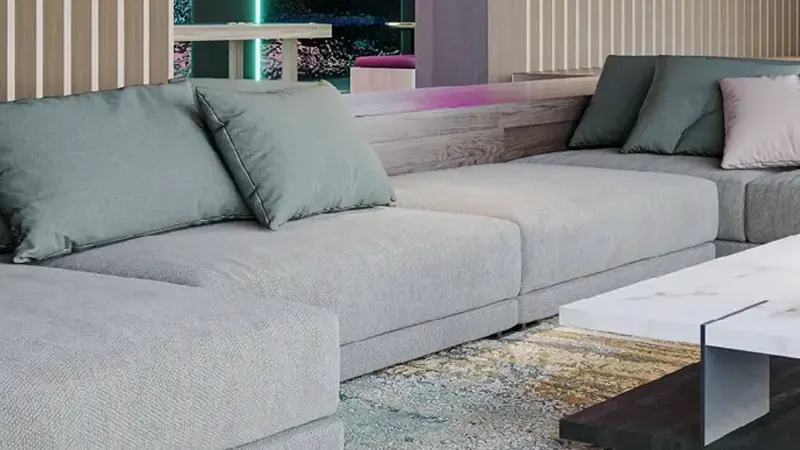 Elevate by Prescott Development in Arjan, Dubai - 4