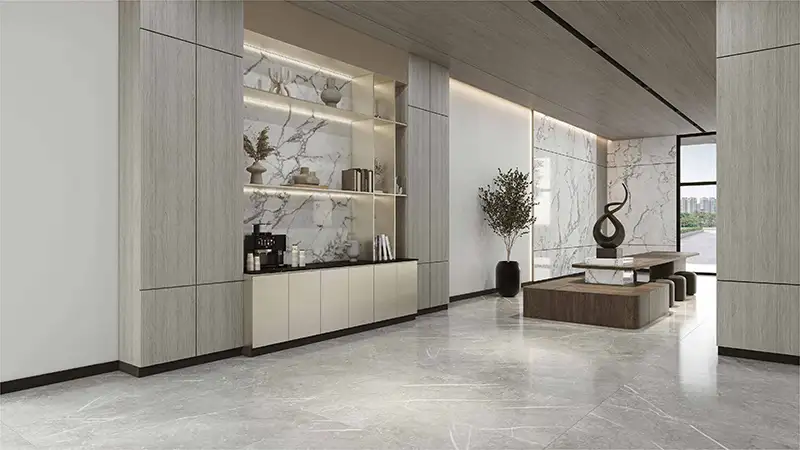 Equiti Garden at Al Furjan Jabal Ali First, Dubai - 3