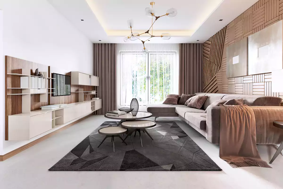 Binghatti Rose at Jumeirah Village Circle (JVC), Dubai - 6