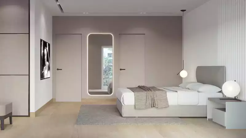 Arim Townhouses and Villas at Sharjah by Alef Group - 7