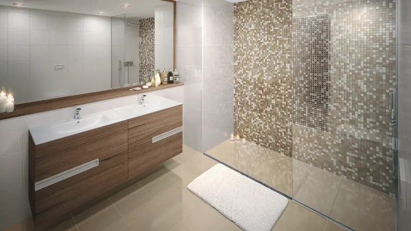 Al Hadeel at Al Raha Beach, Abu Dhabi - 5