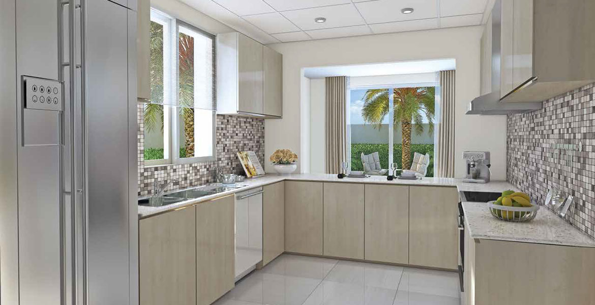 Arabella 3 at Mudon - 8