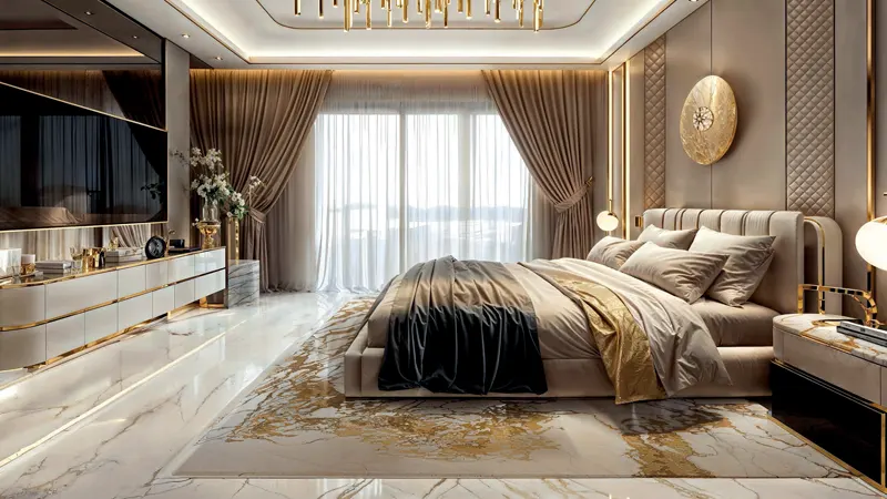 Diamondz at JLT, Dubai - 1