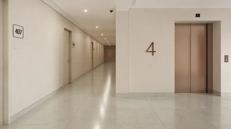 Cello at JVC, Dubai - 3