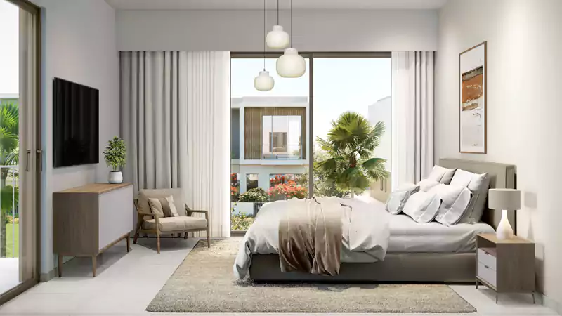 ORANIA at The Valley, Dubai - 8