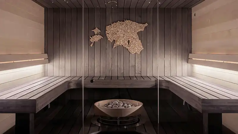 Henge Residences at Saadiyat Island, Abu Dhabi - 6