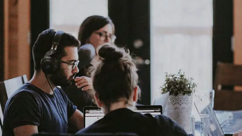 The Riff 5 Apartment at East Village by Arada, Sharjah - 2