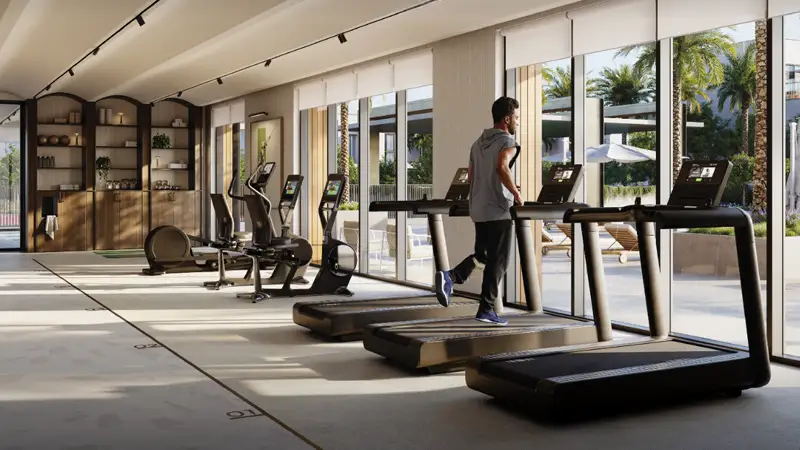 Montura at Grand Polo Club & Resort, Dubai - 6