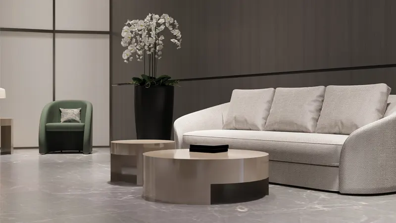 Altai Tower at Jumeirah Village Triangle (JVT) - 6