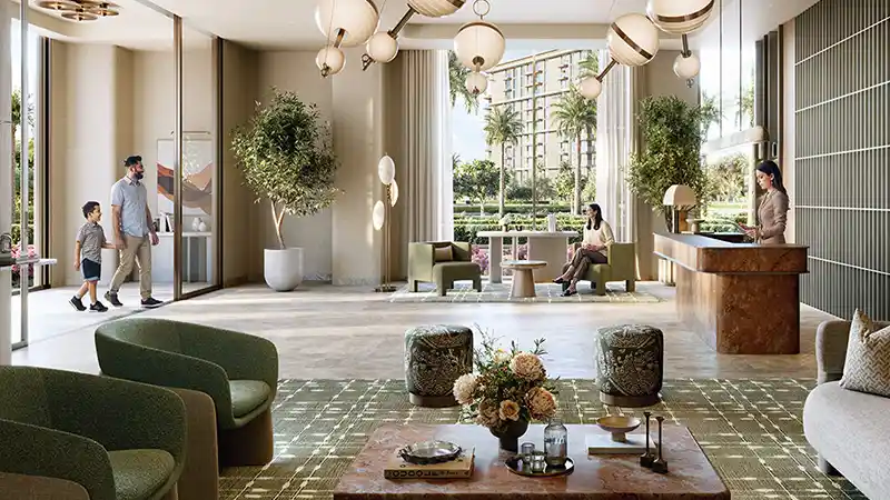 SERA 2 at Rashid Yachts & Marina - 5