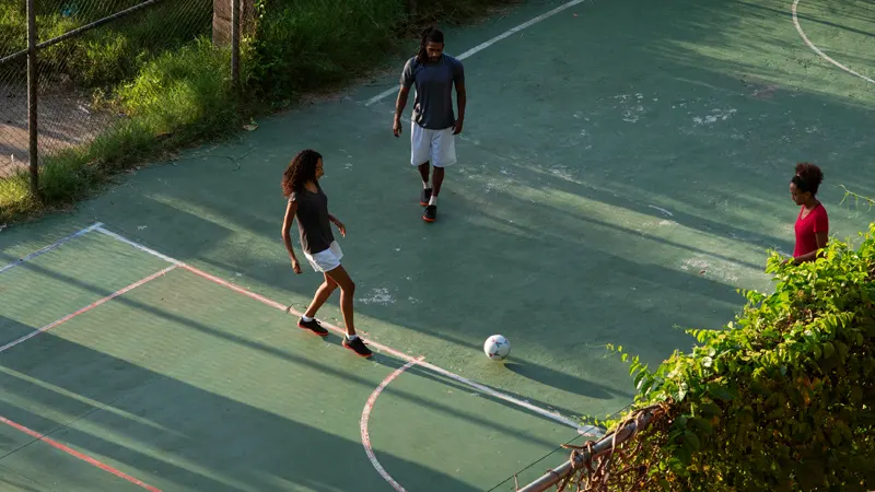 Bay Villas Dubai Islands by Nakheel - 5