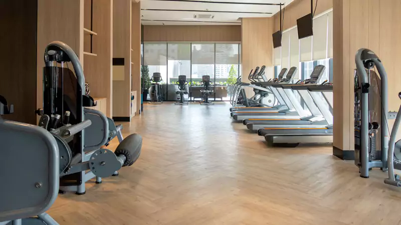 Binghatti Gems at Jumeirah Village Circle (JVC), Dubai - 2