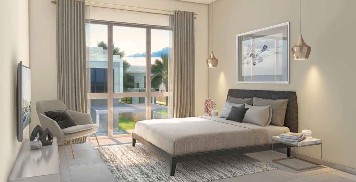 Arabella 3 at Mudon - 4