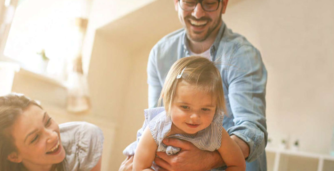 Q Gardens Boutique Residence at Arjan Dubai | AYS Developers - 3