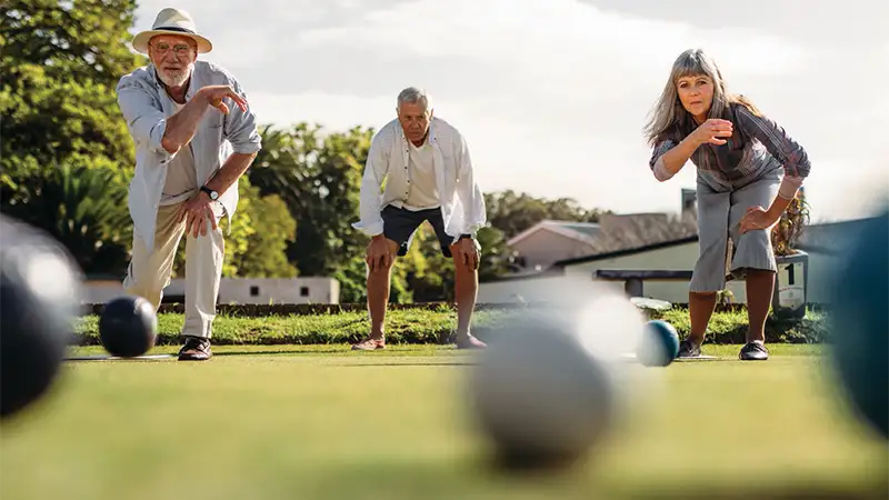 The Crest Tower D at Sobha Hartland, Dubai - 7