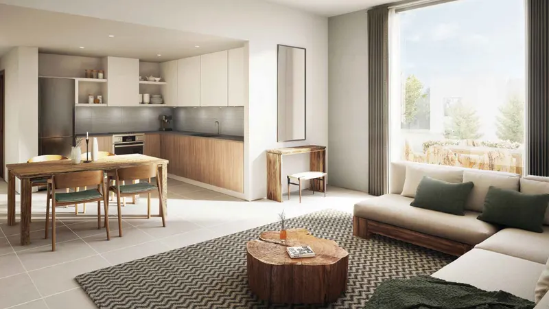 Al Ghadeer Phase 2 - 2