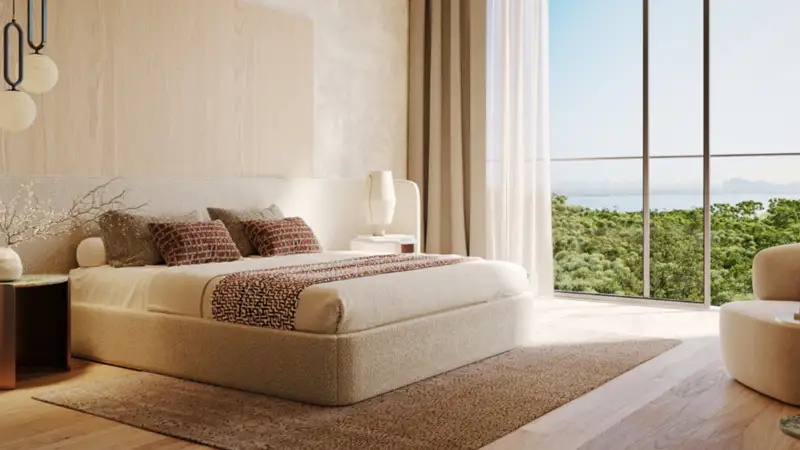 Passo by Beyond at Palm Jumeirah, Dubai - 2