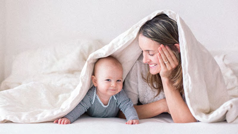 Joy Townhouses at Arabian Ranches 3 | Emaar Properties - 1