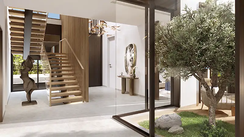 Nad Al Sheba Gardens Phase 9 by Meraas in Dubai - 8