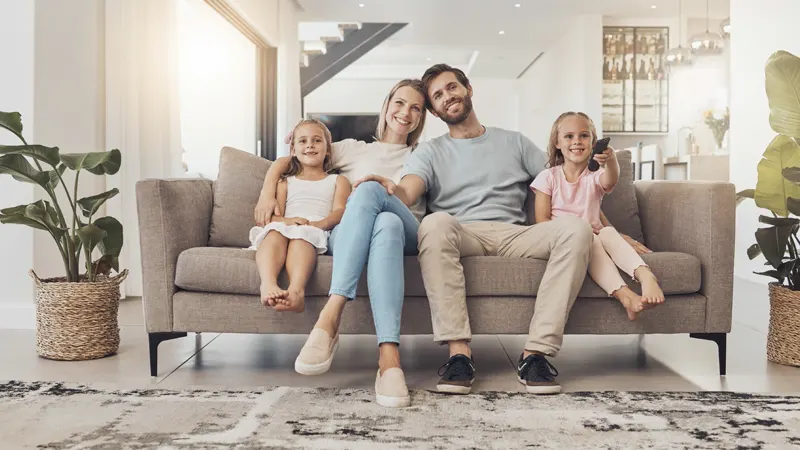 Lucky Oasis Residence at JVC, Dubai - 3