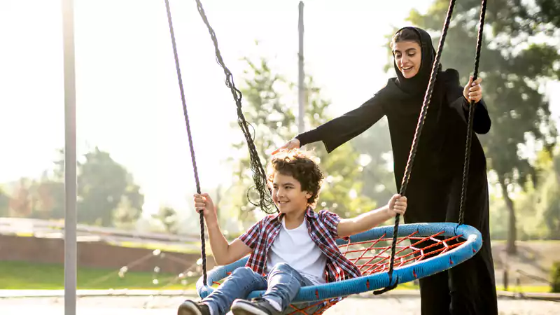 Mudon Al Ranim at Mudon, Dubai - 6