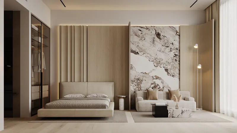 Binghatti Hills Phase 3 at Dubai Science Park - 4