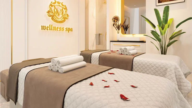 Vincitore Dolce Vita at Arjan, Dubailand by Vincitore Real Estate - 2