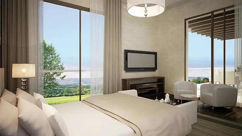 Hidd Al Saadiyat by SDIC at Saadiyat Island, Abu Dhabi - 2