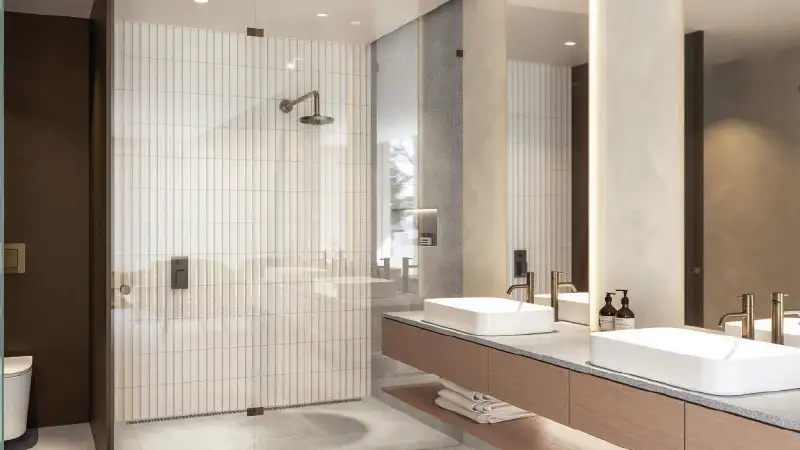 Altay Hills at Sharjah by IFA Hotels & Resorts (IFA HR) - 8