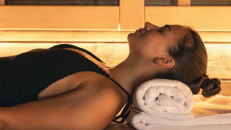 The Highbury by Ellington Properties at MBR City, Dubai - 5