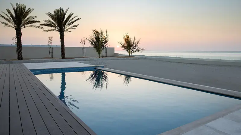 Hidd Al Saadiyat by SDIC at Saadiyat Island, Abu Dhabi - 4