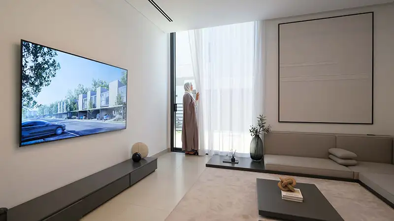 Narenj at Masaar Phase 2, Sharjah - 7