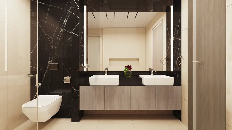 Me Do Re at Jumeirah Lake Towers by Me Do Re Properties - 7