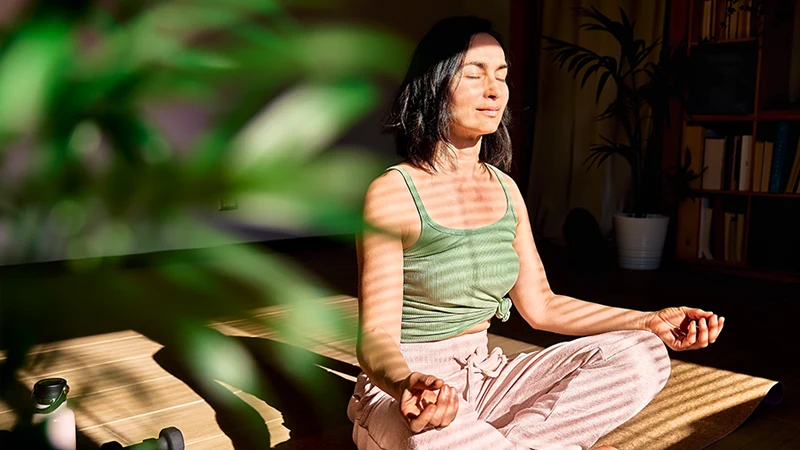 Samana Barari Lagoons at Majan, Dubai - 2