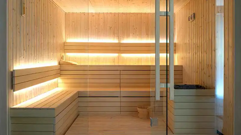 Reem Nine at Reem Island, Abu Dhabi - 3