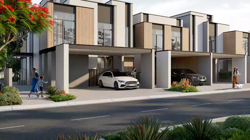 Al Ranim Phase 2 at Mudon, Dubai - 5