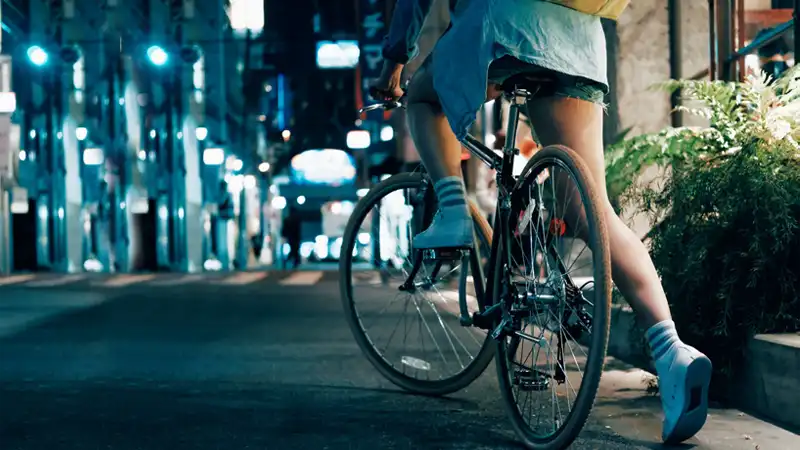 Pixel Towers at Makers District on Al Reem island | IMKAN - 4