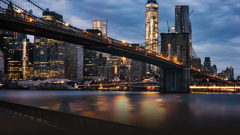 Samana Manhattan 2 at JVC, Dubai - 6