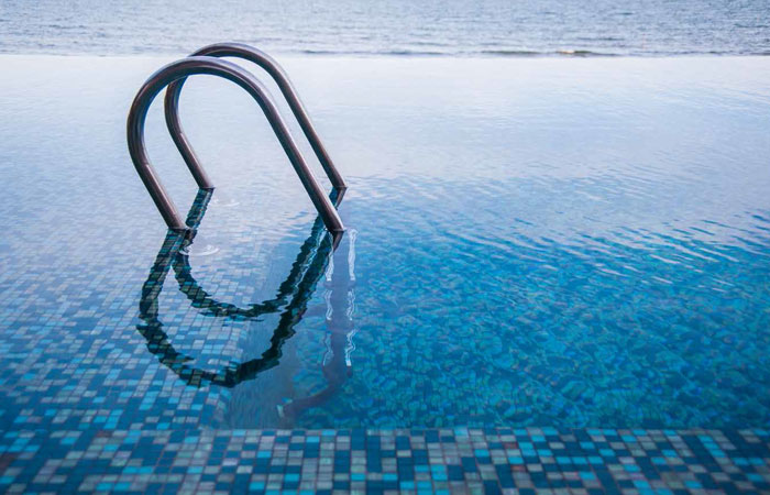 Grand Views Villas - 4