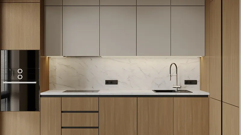 Marwa Homes 4 at JVC, Dubai - 7