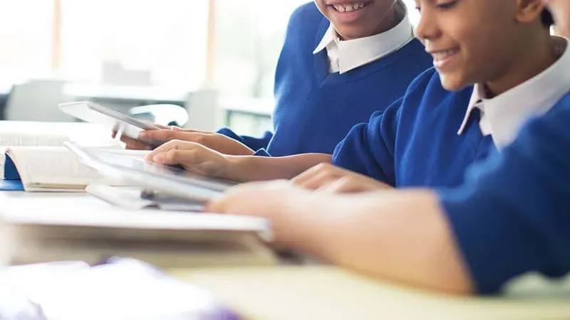 Waves at Sobha Hartland in MBR City Dubai | Waterfront District - 5