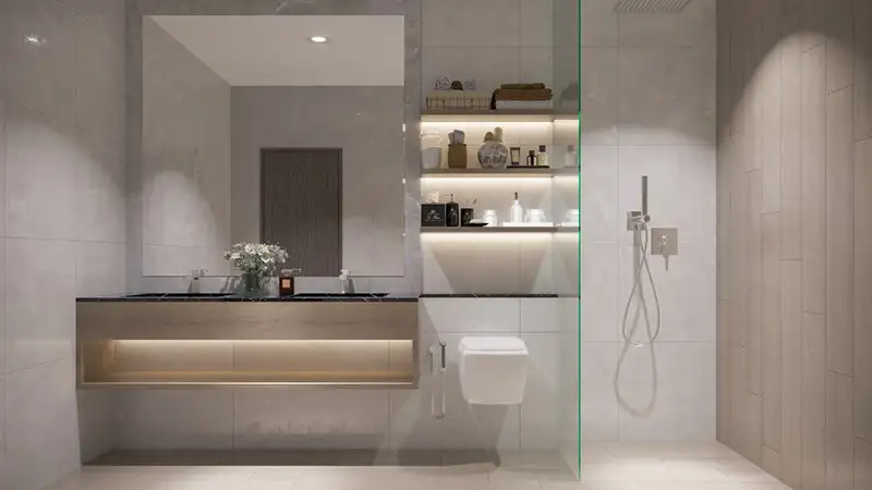 Deem at Hayyan, Sharjah - 5