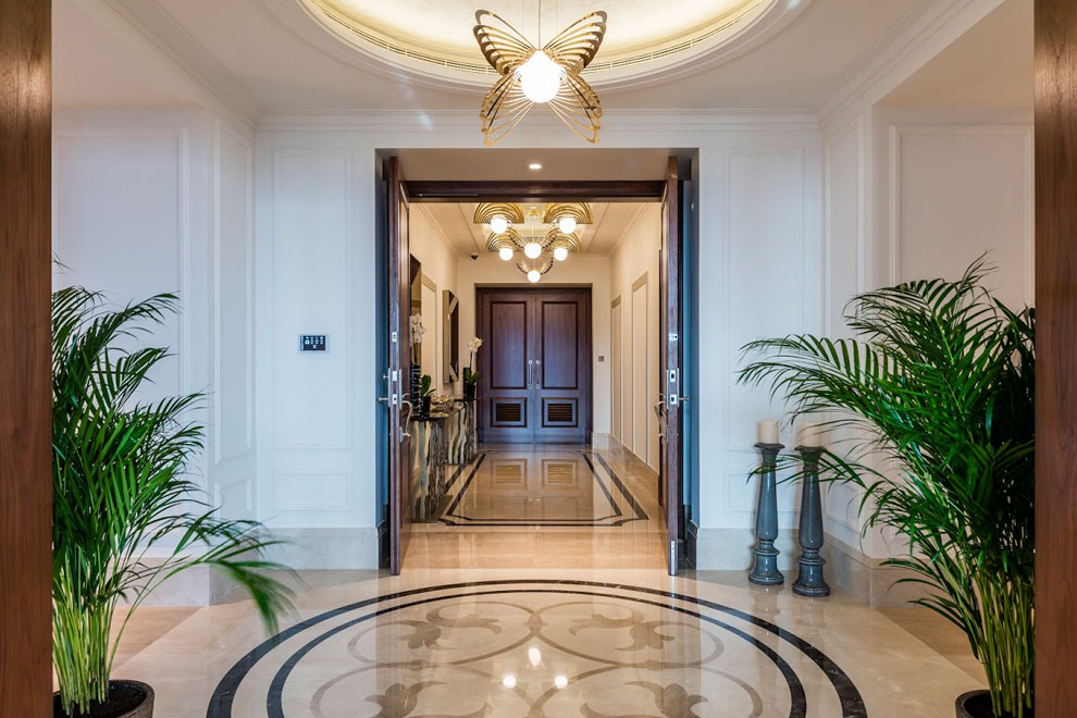 The 118 by Signature Developers at Downtown Dubai - 8