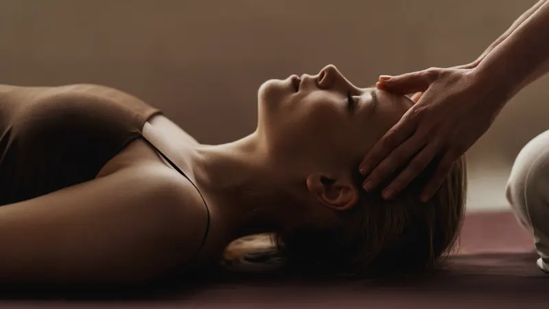 Serenia Living in Palm Jumeirah, Dubai - 8