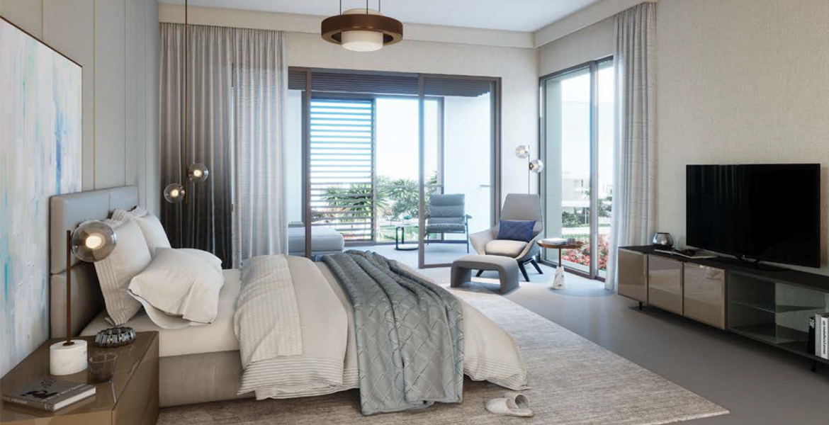 Harmony Villas at Tilal Al Ghaf, Dubai | Majid Al Futtaim - 6