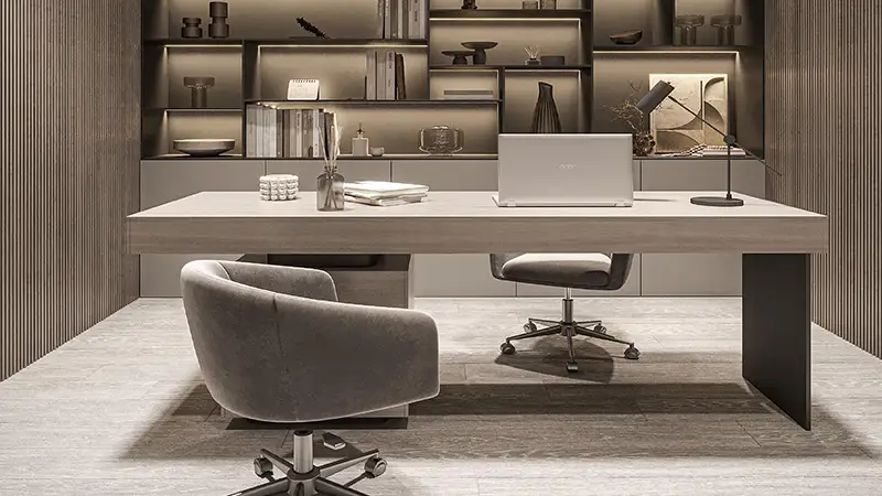 The Community Sports Arena at Dubai Sports City - 5