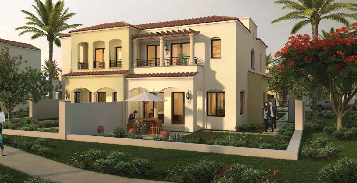 Serena Casa Viva - 8