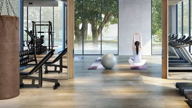 Elora at The Valley by Emaar Properties, Dubai - 3