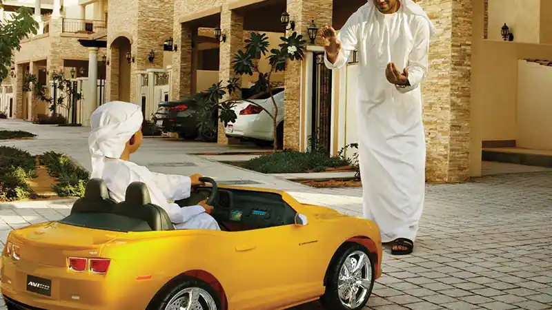 Bloom Gardens Phase 3 - 3